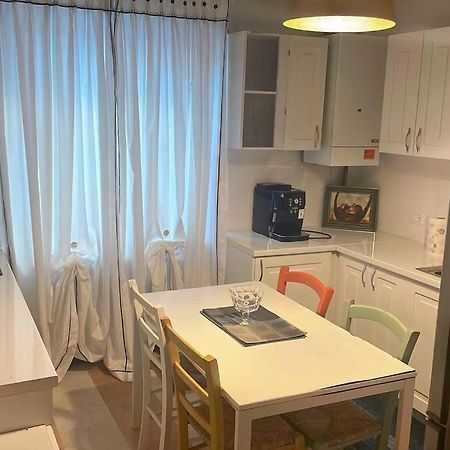 Appartamento Sole Venezia Местре Экстерьер фото
